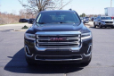 Thumbnail image of 2023 GMC Acadia at Serra Honda Grandville