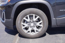 Thumbnail image of 2023 GMC Acadia at Serra Honda Grandville