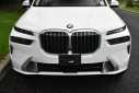 Thumbnail image of 2024 BMW X7 at Import Masters