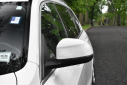 Thumbnail image of 2024 BMW X7 at Import Masters