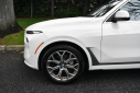 Thumbnail image of 2024 BMW X7 at Import Masters