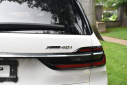 Thumbnail image of 2024 BMW X7 at Import Masters