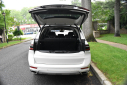 Thumbnail image of 2024 BMW X7 at Import Masters