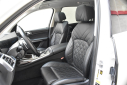 Thumbnail image of 2024 BMW X7 at Import Masters