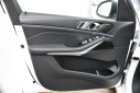 Thumbnail image of 2024 BMW X7 at Import Masters