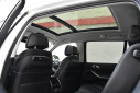 Thumbnail image of 2024 BMW X7 at Import Masters
