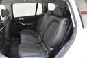 Thumbnail image of 2024 BMW X7 at Import Masters