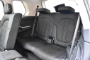 Thumbnail image of 2024 BMW X7 at Import Masters