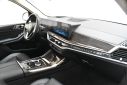 Thumbnail image of 2024 BMW X7 at Import Masters
