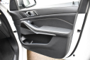 Thumbnail image of 2024 BMW X7 at Import Masters