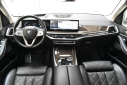 2024 BMW X7 xDrive40i at Import Masters