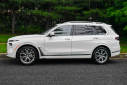 Thumbnail image of 2024 BMW X7 at Import Masters