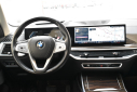 Thumbnail image of 2024 BMW X7 at Import Masters