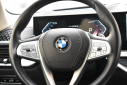Thumbnail image of 2024 BMW X7 at Import Masters