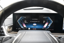 Thumbnail image of 2024 BMW X7 at Import Masters