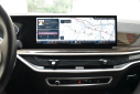 Thumbnail image of 2024 BMW X7 at Import Masters