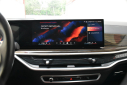 Thumbnail image of 2024 BMW X7 at Import Masters