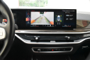 Thumbnail image of 2024 BMW X7 at Import Masters