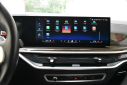 Thumbnail image of 2024 BMW X7 at Import Masters