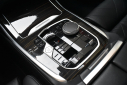 Thumbnail image of 2024 BMW X7 at Import Masters