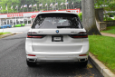 Thumbnail image of 2024 BMW X7 at Import Masters