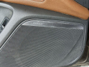 Thumbnail image of 2016 Audi A6 at Serpentini Chevrolet of Medina