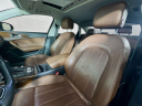Thumbnail image of 2016 Audi A6 at Serpentini Chevrolet of Medina