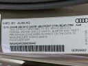 Thumbnail image of 2016 Audi A6 at Serpentini Chevrolet of Medina