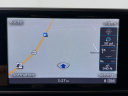 Thumbnail image of 2016 Audi A6 at Serpentini Chevrolet of Medina