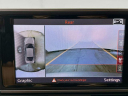 Thumbnail image of 2016 Audi A6 at Serpentini Chevrolet of Medina