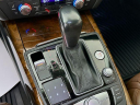 Thumbnail image of 2016 Audi A6 at Serpentini Chevrolet of Medina