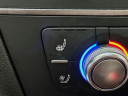 Thumbnail image of 2016 Audi A6 at Serpentini Chevrolet of Medina