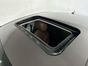 Thumbnail image of 2016 Audi A6 at Serpentini Chevrolet of Medina