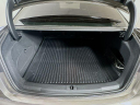 Thumbnail image of 2016 Audi A6 at Serpentini Chevrolet of Medina