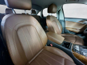 Thumbnail image of 2016 Audi A6 at Serpentini Chevrolet of Medina