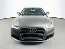 Thumbnail image of 2016 Audi A6 at Serpentini Chevrolet of Medina
