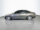 Thumbnail image of 2016 Audi A6 at Serpentini Chevrolet of Medina