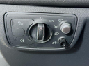 Thumbnail image of 2016 Audi A6 at Serpentini Chevrolet of Medina