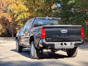 Thumbnail image of 2024 Toyota Tacoma at Classic Toyota Hampton