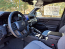 Thumbnail image of 2024 Toyota Tacoma at Classic Toyota Hampton