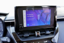 Thumbnail image of 2023 Toyota Corolla at Ball Auto Center Used