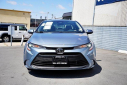 Thumbnail image of 2023 Toyota Corolla at Ball Auto Center Used
