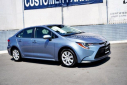 Thumbnail image of 2023 Toyota Corolla at Ball Auto Center Used