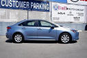 Thumbnail image of 2023 Toyota Corolla at Ball Auto Center Used
