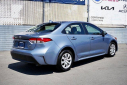 Thumbnail image of 2023 Toyota Corolla at Ball Auto Center Used