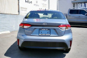 Thumbnail image of 2023 Toyota Corolla at Ball Auto Center Used