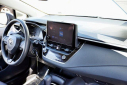 Thumbnail image of 2023 Toyota Corolla at Ball Auto Center Used