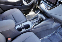 Thumbnail image of 2023 Toyota Corolla at Ball Auto Center Used