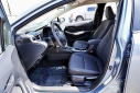 Thumbnail image of 2023 Toyota Corolla at Ball Auto Center Used