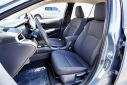 Thumbnail image of 2023 Toyota Corolla at Ball Auto Center Used